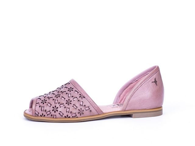 W5B-CO1527 PINK
